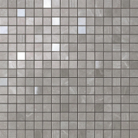 Мозаика Atlas Concorde Italy Marvel Pro Grey Fleury Mosaic 30.5x30.5, 9MVE Мозаика Atlas Concorde Italy Marvel Pro Grey Fleury Mosaic 30.5x30.5, 9MVE
