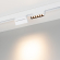 Светильник MAG-ORIENT-LASER-FOLD-S195-6W Warm3000 (WH, 30 deg, 48V, DALI), Arlight, 035863, изображение 6 Светильник MAG-ORIENT-LASER-FOLD-S195-6W Warm3000 (WH, 30 deg, 48V, DALI), Arlight, 035863, изображение 6