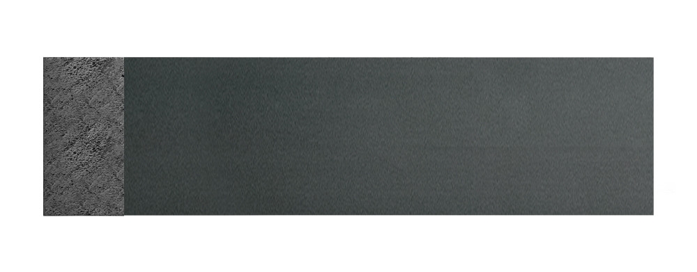 Молдинг Decomaster D049-112 ДМ, 30x50x2900 мм Молдинг Decomaster D049-112 ДМ, 30x50x2900 мм