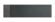 Молдинг Decomaster D049-112 ДМ, 30x50x2900 мм Молдинг Decomaster D049-112 ДМ, 30x50x2900 мм