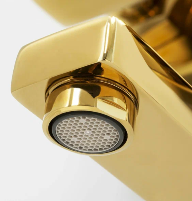 Душевая система WasserKRAFT A171.256.348.PG Душевая система WasserKRAFT A171.256.348.PG