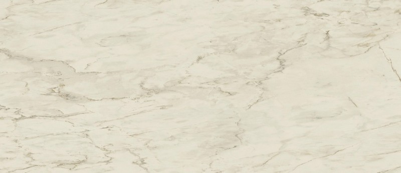 Настенная плитка Atlas Concorde Italy Marvel Pro Cremo Delicato 50x120, A4SU Настенная плитка Atlas Concorde Italy Marvel Pro Cremo Delicato 50x120, A4SU
