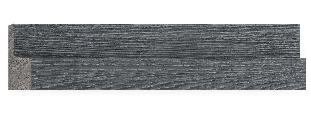 Молдинг Decomaster D305-87 ДМ, 61x21x2900 мм Молдинг Decomaster D305-87 ДМ, 61x21x2900 мм