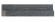 Молдинг Decomaster D305-87 ДМ, 61x21x2900 мм Молдинг Decomaster D305-87 ДМ, 61x21x2900 мм