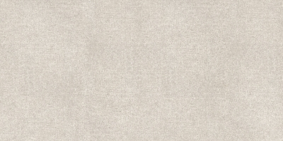 Керамогранит Italon Velvet Cotton Natural 60x120, 610010006218 Керамогранит Italon Velvet Cotton Natural 60x120, 610010006218