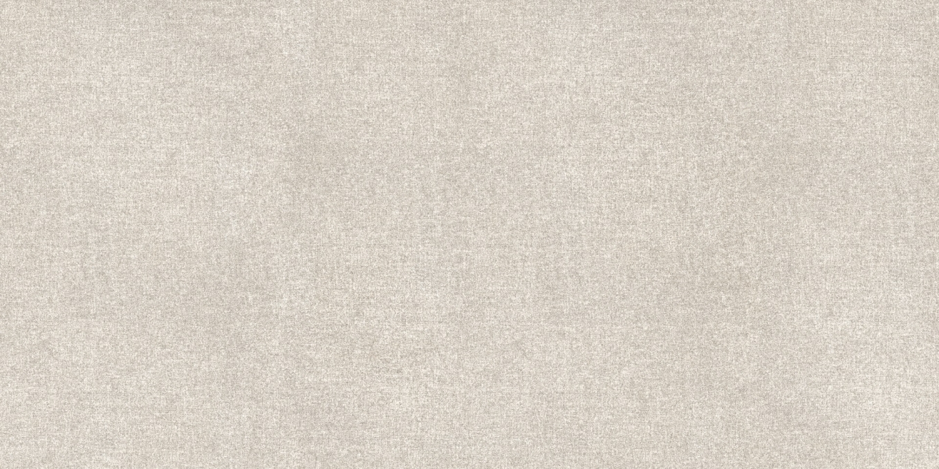 Керамогранит Italon Velvet Cotton Natural 60x120, 610010006218 Керамогранит Italon Velvet Cotton Natural 60x120, 610010006218