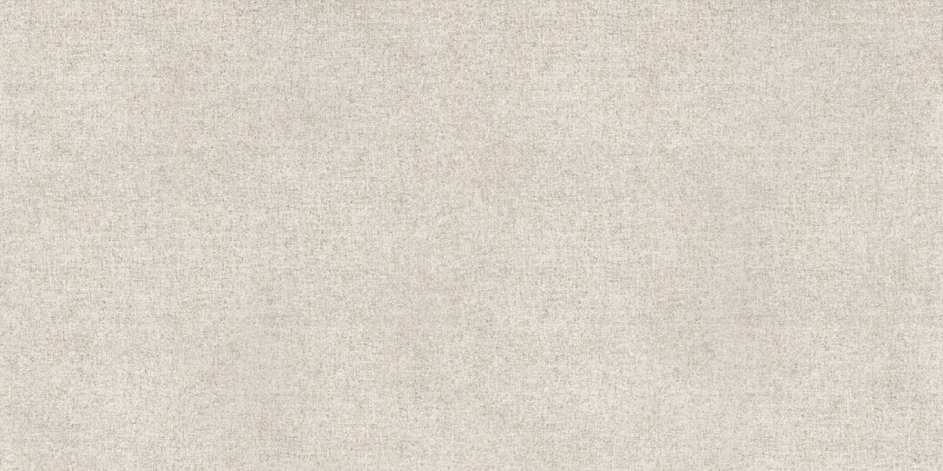 Керамогранит Italon Velvet Cotton Natural 60x120, 610010006218 Керамогранит Italon Velvet Cotton Natural 60x120, 610010006218