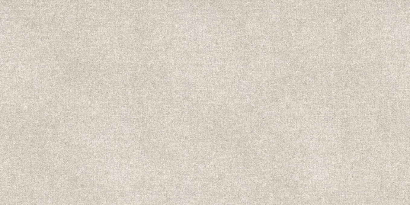 Керамогранит Italon Velvet Cotton Natural 60x120, 610010006218 Керамогранит Italon Velvet Cotton Natural 60x120, 610010006218