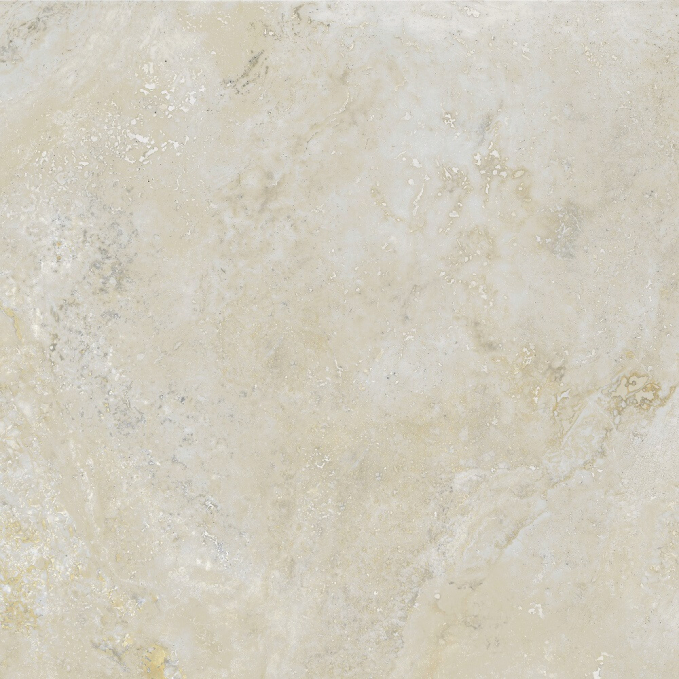 Керамогранит A-Ceramica Alton Polished 60x60, 16663 Керамогранит A-Ceramica Alton Polished 60x60, 16663