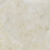 Керамогранит A-Ceramica Alton Polished 60x60, 16663