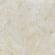 Керамогранит A-Ceramica Alton Polished 60x60, 16663 Керамогранит A-Ceramica Alton Polished 60x60, 16663