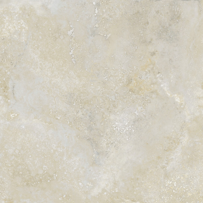 Керамогранит A-Ceramica Alton Polished 60x60, 16663 Керамогранит A-Ceramica Alton Polished 60x60, 16663