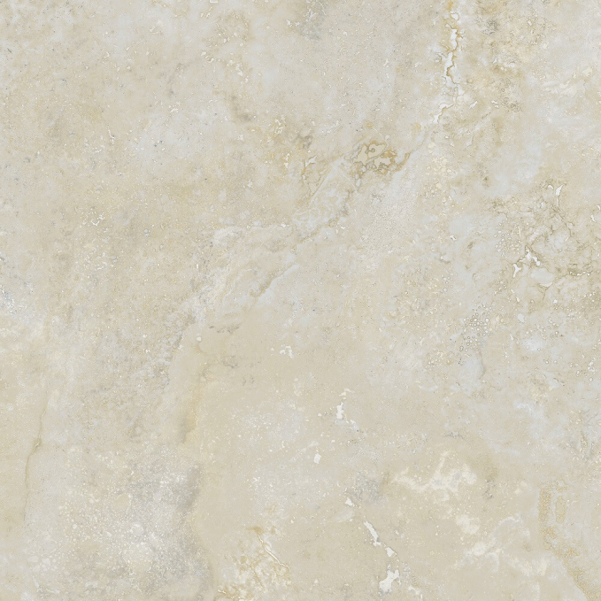 Керамогранит A-Ceramica Alton Polished 60x60, 16663 Керамогранит A-Ceramica Alton Polished 60x60, 16663