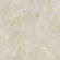 Керамогранит A-Ceramica Alton Polished 60x60, 16663 Керамогранит A-Ceramica Alton Polished 60x60, 16663