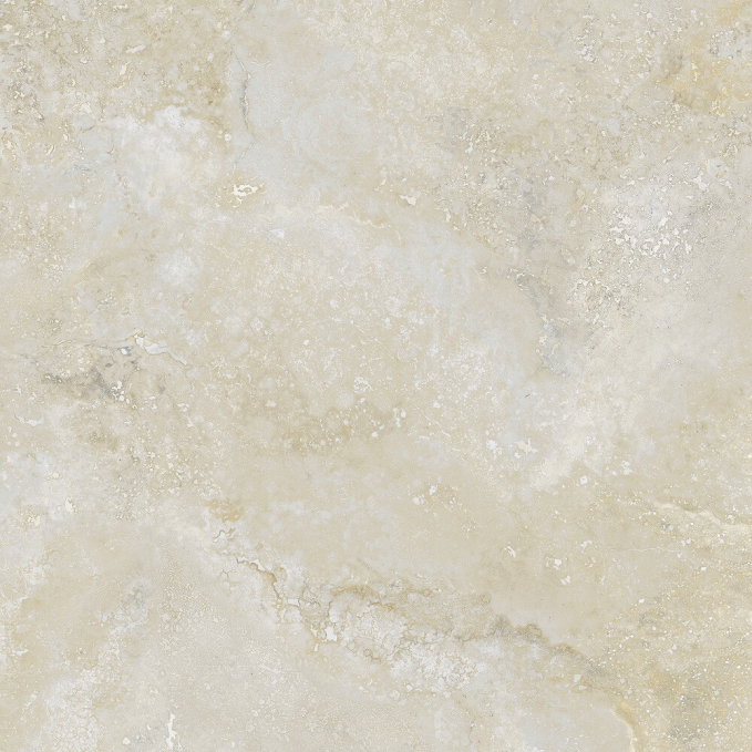 Керамогранит A-Ceramica Alton Polished 60x60, 16663 Керамогранит A-Ceramica Alton Polished 60x60, 16663