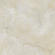 Керамогранит A-Ceramica Alton Polished 60x60, 16663 Керамогранит A-Ceramica Alton Polished 60x60, 16663