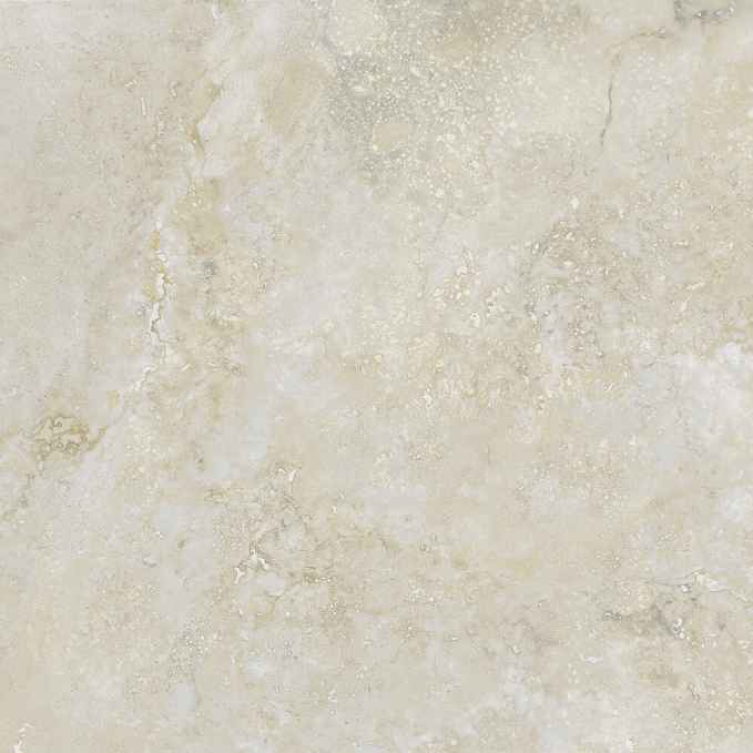 Керамогранит A-Ceramica Alton Polished 60x60, 16663 Керамогранит A-Ceramica Alton Polished 60x60, 16663