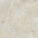 Керамогранит A-Ceramica Alton Polished 60x60, 16663 Керамогранит A-Ceramica Alton Polished 60x60, 16663