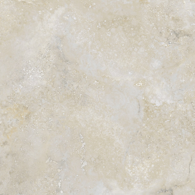 Керамогранит A-Ceramica Alton Polished 60x60, 16663 Керамогранит A-Ceramica Alton Polished 60x60, 16663