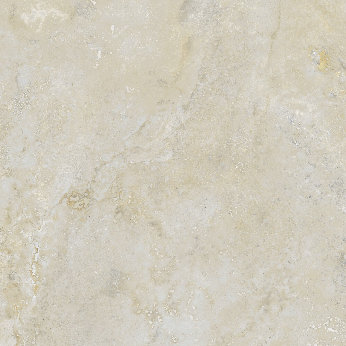 Керамогранит A-Ceramica Alton Polished 60x60, 16663 Керамогранит A-Ceramica Alton Polished 60x60, 16663