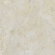 Керамогранит A-Ceramica Alton Polished 60x60, 16663 Керамогранит A-Ceramica Alton Polished 60x60, 16663