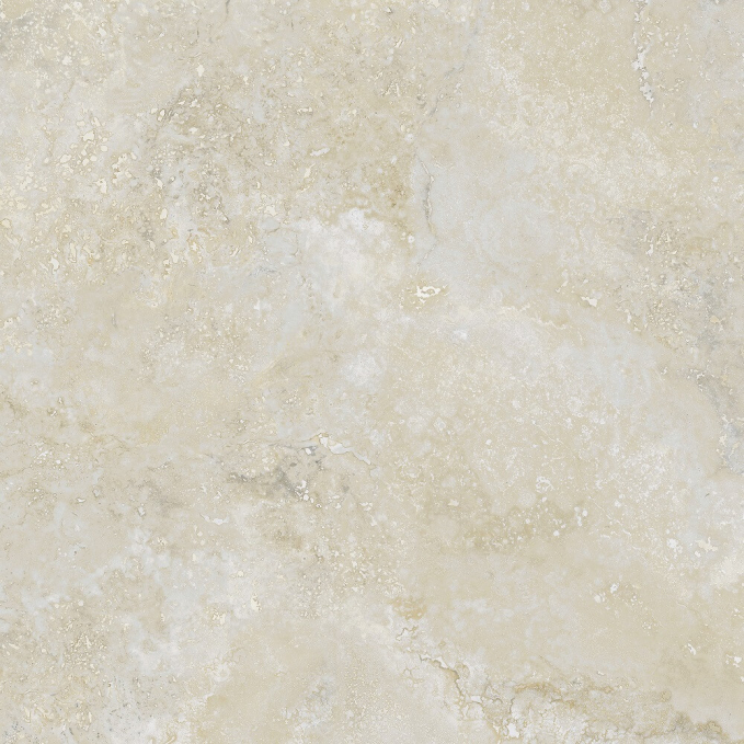 Керамогранит A-Ceramica Alton Polished 60x60, 16663 Керамогранит A-Ceramica Alton Polished 60x60, 16663