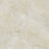 Керамогранит A-Ceramica Alton Polished 60x60, 16663 Керамогранит A-Ceramica Alton Polished 60x60, 16663