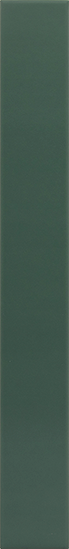 Настенная плитка Equipe Hopp Laurel Green 5x40, 31248 Настенная плитка Equipe Hopp Laurel Green 5x40, 31248