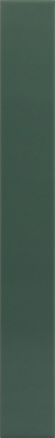 Настенная плитка Equipe Hopp Laurel Green 5x40, 31248 Настенная плитка Equipe Hopp Laurel Green 5x40, 31248