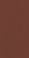 Настенная плитка Italon Surface Exclusive Red 80x160, 600010002374 Настенная плитка Italon Surface Exclusive Red 80x160, 600010002374