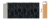 Багет Decomaster FM4-4, 75x17x2850 мм