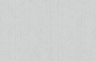 Обои Artsimple Mozart, ARTS4 001