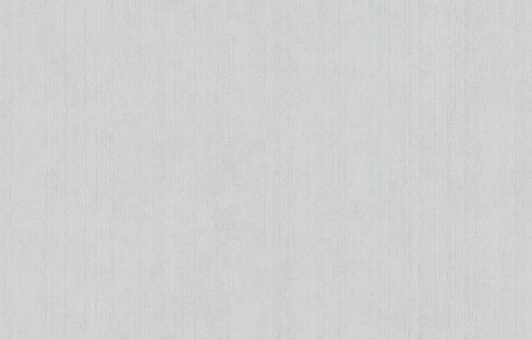 Обои Artsimple Mozart, ARTS4 001