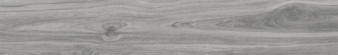 Керамогранит Ecoceramic Helsinki Gris Rect 20x120 Керамогранит Ecoceramic Helsinki Gris Rect 20x120