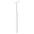 Светильник MAG-VIBE-SPOT-HANG-R35-10W Day4000-MIX (WH, 24 deg, 48V, TUYA), Arlight, 045016