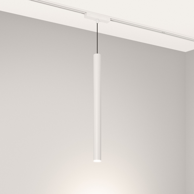 Светильник MAG-VIBE-SPOT-HANG-R35-10W Day4000-MIX (WH, 24 deg, 48V, TUYA), Arlight, 045016, изображение 3 Светильник MAG-VIBE-SPOT-HANG-R35-10W Day4000-MIX (WH, 24 deg, 48V, TUYA), Arlight, 045016, изображение 3