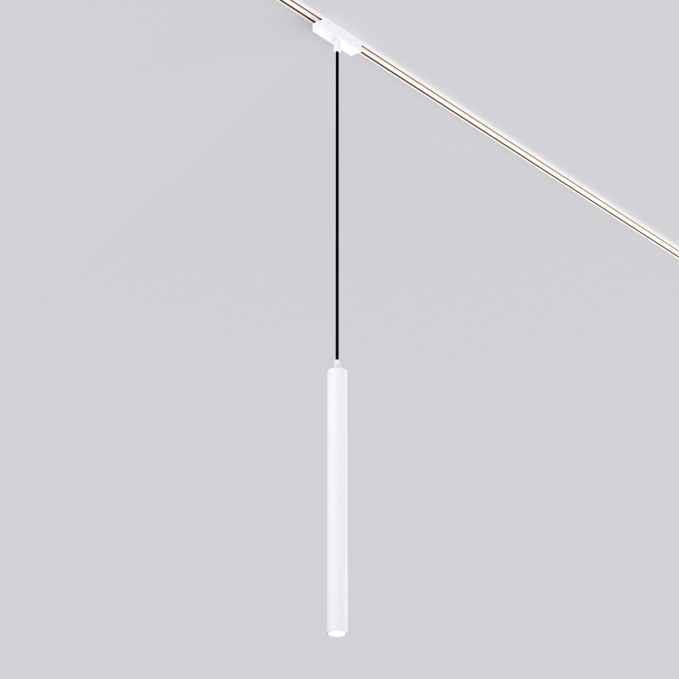 Светильник MAG-VIBE-SPOT-HANG-R35-10W Day4000-MIX (WH, 24 deg, 48V, TUYA), Arlight, 045016, изображение 5 Светильник MAG-VIBE-SPOT-HANG-R35-10W Day4000-MIX (WH, 24 deg, 48V, TUYA), Arlight, 045016, изображение 5