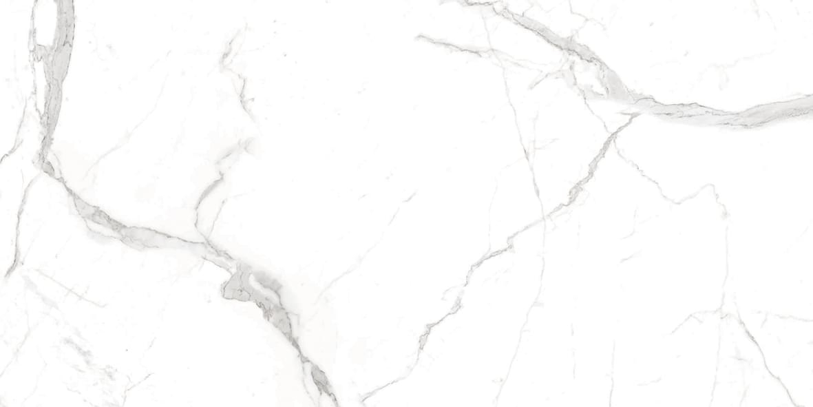 Керамогранит Creatile Whites Bianco Dolomite Matt 60x120 см