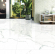 Фабрика: Creatile, коллекция: Whites, декор: Bianco Dolomite Matt, размер: 60x120 см, поверхность: матовая.