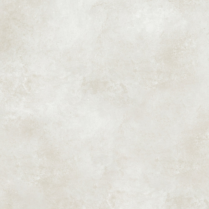 Керамогранит A-Ceramica Varna Light Gray Matt 80x80, 184400 Керамогранит A-Ceramica Varna Light Gray Matt 80x80, 184400