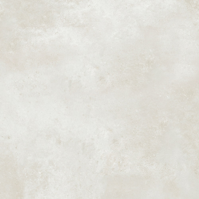 Керамогранит A-Ceramica Varna Light Gray Matt 80x80, 184400 Керамогранит A-Ceramica Varna Light Gray Matt 80x80, 184400