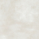 Керамогранит A-Ceramica Varna Light Gray Matt 80x80, 184400 Керамогранит A-Ceramica Varna Light Gray Matt 80x80, 184400