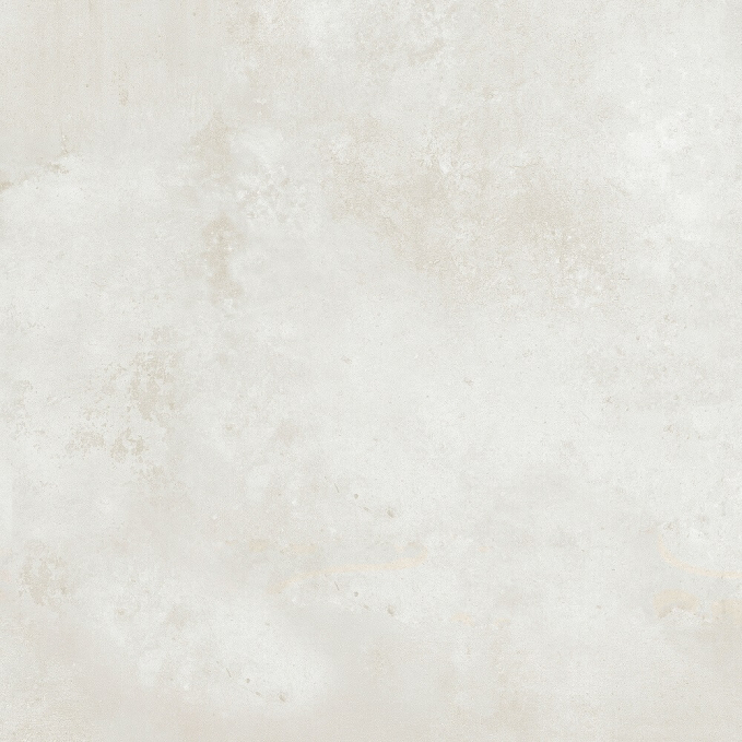 Керамогранит A-Ceramica Varna Light Gray Matt 80x80, 184400 Керамогранит A-Ceramica Varna Light Gray Matt 80x80, 184400