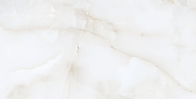Керамогранит NT Ceramic Onyx Majestic 60x120, NTT99503P Керамогранит NT Ceramic Onyx Majestic 60x120, NTT99503P