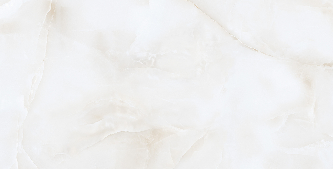 Керамогранит NT Ceramic Onyx Majestic 60x120, NTT99503P Керамогранит NT Ceramic Onyx Majestic 60x120, NTT99503P