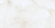 Керамогранит NT Ceramic Onyx Majestic 60x120, NTT99503P Керамогранит NT Ceramic Onyx Majestic 60x120, NTT99503P
