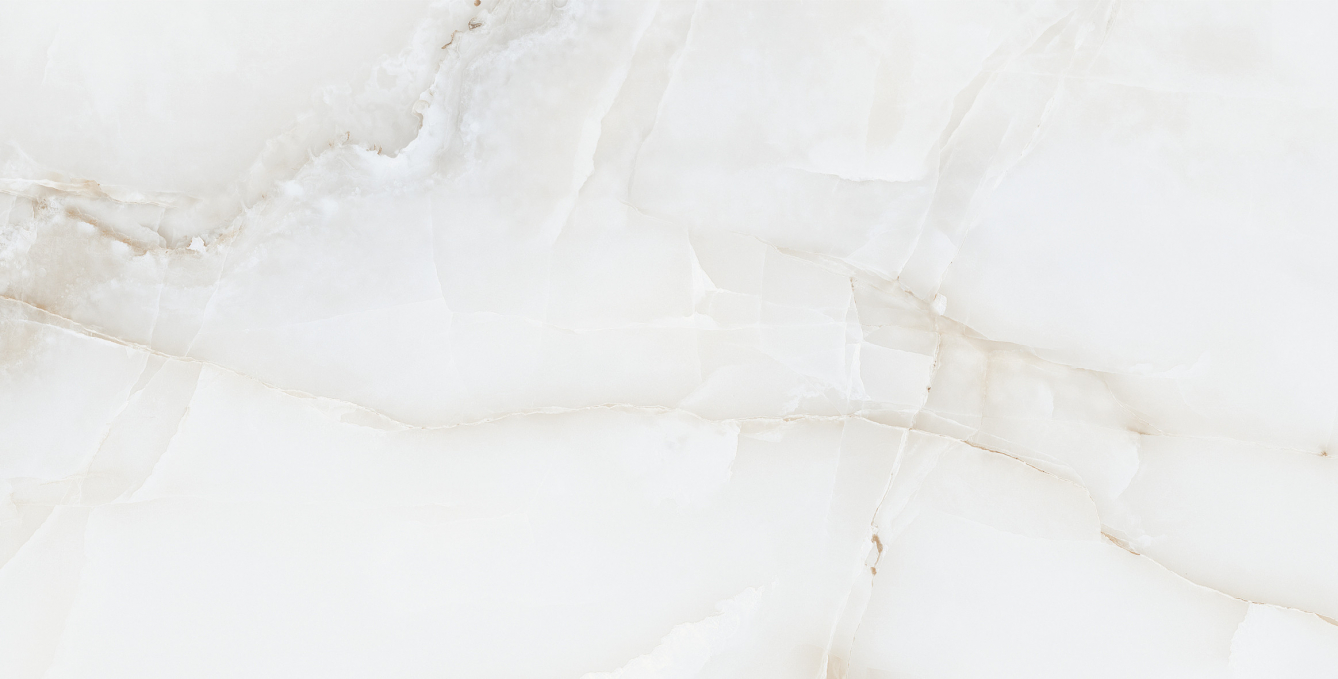 Керамогранит NT Ceramic Onyx Majestic 60x120, NTT99503P Керамогранит NT Ceramic Onyx Majestic 60x120, NTT99503P