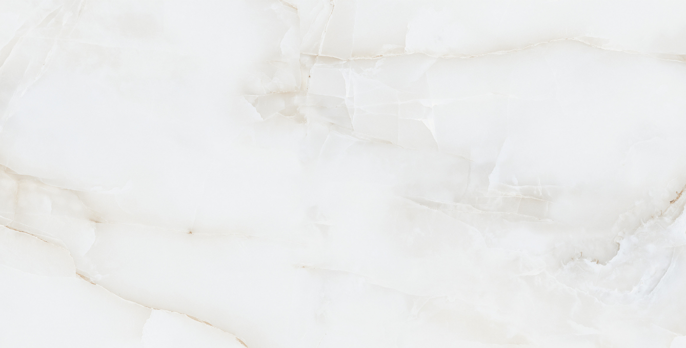 Керамогранит NT Ceramic Onyx Majestic 60x120, NTT99503P Керамогранит NT Ceramic Onyx Majestic 60x120, NTT99503P