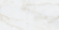 Керамогранит NT Ceramic Onyx Majestic 60x120, NTT99503P Керамогранит NT Ceramic Onyx Majestic 60x120, NTT99503P