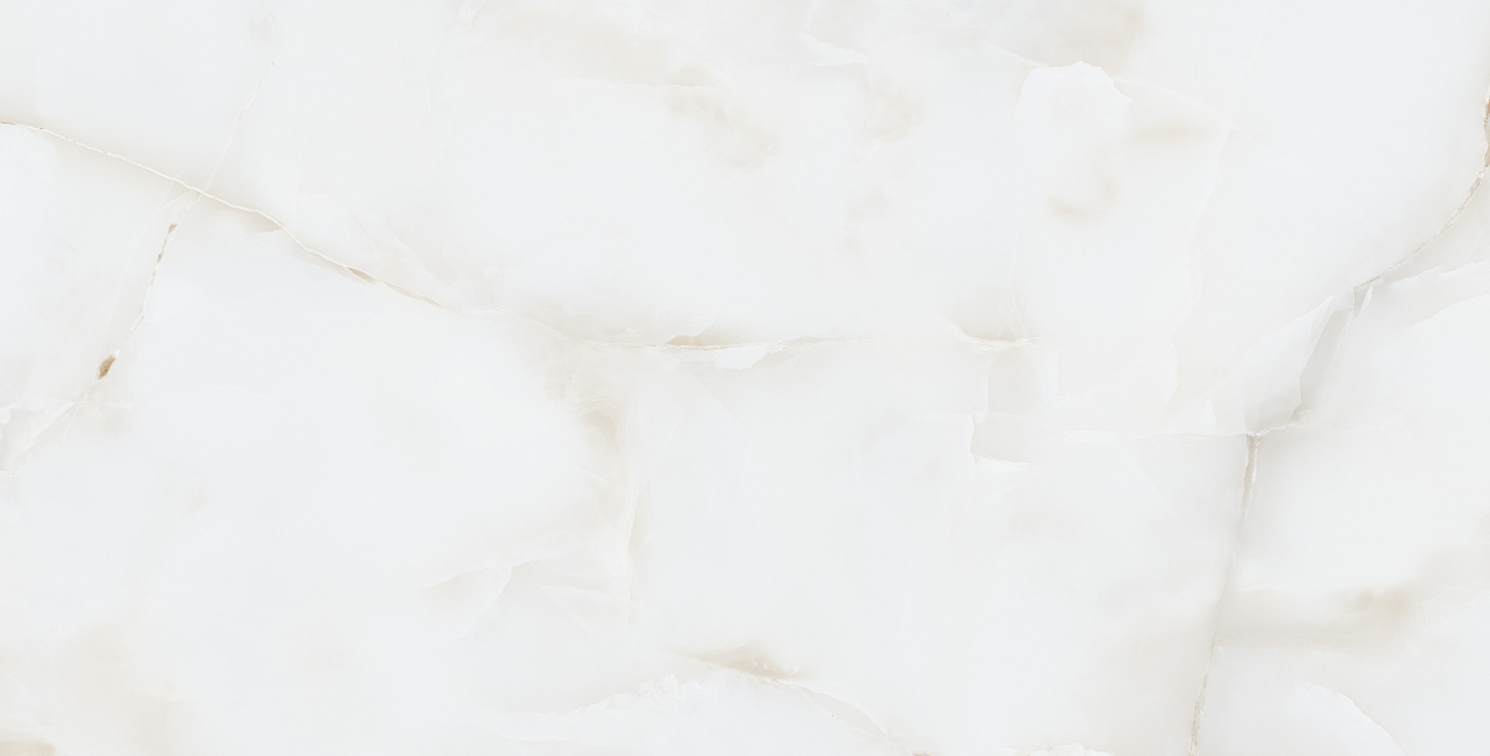 Керамогранит NT Ceramic Onyx Majestic 60x120, NTT99503P Керамогранит NT Ceramic Onyx Majestic 60x120, NTT99503P